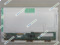 LAPTOP LCD SCREEN FOR SAMSUNG NP-NC10-KAY1DE 10" WSVGA