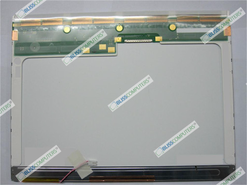Toshiba Ltd141eaod Replacement LAPTOP LCD Screen 14.1" XGA CCFL SINGLE