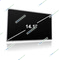 Toshiba Ltd141eaod Replacement LAPTOP LCD Screen 14.1" XGA CCFL SINGLE