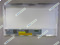 Toshiba Satellite A660-BT2N22 Laptop Screen 16 LED BOTTOM RIGHT WXGA HD 1366x768