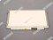 New 10.1" WSVGA Glossy LED Screen For Asus EEE PC 1008