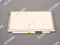 LAPTOP LCD SCREEN FOR ACER ASPIRE ONE D257-13450 10.1" WSVGA