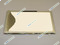 Samsung Sens Np-qx430 Replacement LAPTOP LCD Screen 14.0" WXGA HD LED DIODE