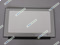 Genuine Lenovo ThinkPad P1 Gen 2 Gen 3 15" FHD IPS Lcd screen 500nits 01YN165