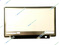 HP Probook 430 G5 13.3" LED IPS FHD Laptop Screen 30 Pins Panel