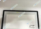 L93180-001 FHD LCD Touch Screen Digitizer Assembly HP ENVY X360 15M-ED0023DX