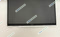 15.6" LCD Touch Screen Digitizer Display Assembly HP ENVY x360 15m-ed0013dx