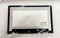 LCD Touch Screen Digitizer Assembly HP ENVY X360 15M-ED0013DX 15M-ED1013DX