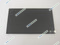 14" FHD LCD Screen Display Panel for Dell Latitude 7480 7490 KGYYH 48DGW 6HY1W