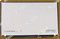 Lenovo 00HM745 Full HD 12.5" Notebook Display