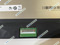 New 15.6" Led Fhd IPS Display Screen Panel Matte Ag Dell Dp/n Mtn3g Cn-0mtn3g
