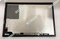 OEM Microsoft Surface Book 2 15 1793 1792 LCD Display Touch Screen Digitizer