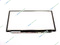 LCD Screen Dell Latitude E7240 E7250 laptop B125XTN01.0 12.5"