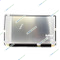 B156ZAN02.1 15.6" UHD LED LCD Screen Replacement 3840x2160 4K Display New