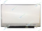 New 14.0" Led Fhd Ips Matte Screen Display Panel For Compaq Hp Sps L17987-001