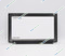 13.3" FHD TOUCH LAPTOP LCD SCREEN Lenovo ThinkPad X390 20Q0 20Q1 X395 20NL 40 Pin