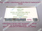 Acer Aspire e5-774g Display Screen 17,3" 1600x900 LED GLOSSY
