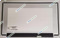 New 15.6" FHD IPS Touch Screen LCD LED HP Pavilion 15-CW1095NR