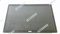 Y78H1 Assembly LCD HUD 14FHD T WWAN 7480 Touch assembly