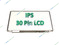 15.6"FHD IPS Laptop LCD SCREEN for HP EliteBook 850 G5 Narrow Edge 30PIN 72%NTSC