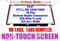 NV140FHM-N4K V8.0 LCD Screen Matte FHD 1920x1080 Display 14 in