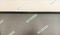 HP ENVY X360 15M-ED1013DX 15M-ED1023DX FHD LCD Display Touch Screen Assembly