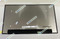 GENUINE Dell 0MTN3G MTN3G LCD LED Screen 15.6" FHD IPS