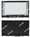 Lenovo Ideapad Yoga 530-14IKB Type 81EK 14" LED FHD IPS Display Screen Matte