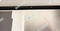 M1006991-021 Microsoft LCD Display Touch Screen Assembly Surface Book 2 15" 1793