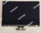 New Apple Macbook A1534 Retina LCD Screen Panel EMC 2746 2991 Rose Gold 2015-16