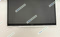 HP ENVY X360 15M-ED1013DX 15M-ED1023DX 15" LCD Touch Screen Assembly Black