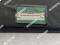 LCD Touch Screen Digitizer Assembly Bezel Lenovo IdeaPad Flex 5-15IIL05 81X3
