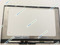 15.6" Lenovo Yoga 710-15IKB 15ISK 80U0 FHD IPS LCD Display Touch Screen Assembly