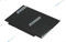 11'' For Samsung ChromeBook 2 XE500C13-S01US XE501C13-K02US LCD Screen HD 30PIN