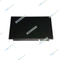 New 15.6" Led Hd Glossy Display Screen Panel Compaq Hp Sps L63569-001