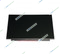 New 15.6" Led Hd Glossy Display Screen Panel Compaq Hp Sps L63569-001