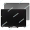Grey LCD Screen Display Assembly Apple MacBook Pro A1706 EMC 2978 EMC 3164 EMC 3071
