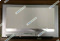 Laptop screen lp173wfg (sp) (b1) spb1 lcd 17.3" Display Delivery 24h wmz