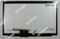 Lenovo ThinkPad X250 12.5" HD LCD Touch Screen Panel 00HN839