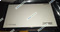 Lenovo ThinkPad X250 12.5" HD LCD Touch Screen Panel 00HN839
