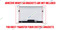 Display NV156FHM-N4H 15.6" LCD Screen Panel