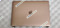 LCD Display FULL Assembly Apple MacBook Air 13" A2337 M1 2020 EMC 3598 Space Gray