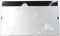 Dell Optiplex 7440 7450 Boe 23.8" 3840x2160 Uhd 30pin Screen MV238QUM-N20 930GD