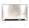 2.5K 16.0" LAPTOP LCD Screen BOE NE160QDM-NY1 eDP 40 Pin Matte 2560x1600 16:10
