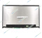 LCD Display Touch Screen Digitizer Bezel Lenovo IdeaPad Flex 5-15IIL05 81X3