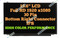 Dell Latitude E5570 IPS LCD Screen Matte FHD 1920x1080 Display