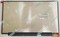 Hp Probook 630 G8 13.3" Fhd LCD Screen Panel