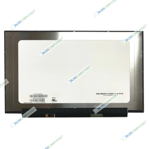 New 13.3" Led Hd Matte Ag Display Screen Panel For Compaq Hp Probook 430 G6