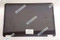 Dell 391-BCCJ 14.0" Touch FHD 1920X1080 Touch Screen Assembly
