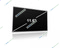 100e Chromebook 2nd Gen MTK (Lenovo) - Type 81QB 11.6" HD LED LCD Screen